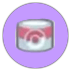 Appraise