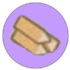 Chop