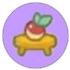 Eat