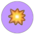 Explode