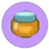 Gather Honey
