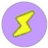 Generate