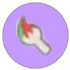 Paint