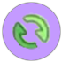 Recycle