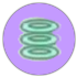 Teleport