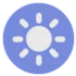 Sunny