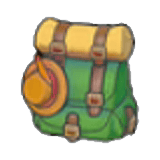 Adventure kit