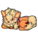 윈디 인형