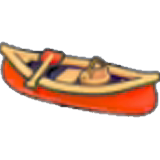 카누