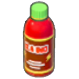 칠리 소스