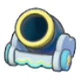 Cloud cannon