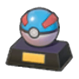 Decorative Great Ball
