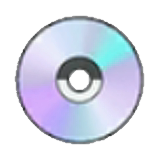 â™ª driftveil 시티