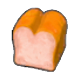 솜털