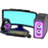 게이밍 PC