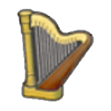 Harp
