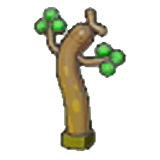 Inflatable Sudowoodo