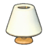 Iluminación