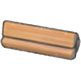 Lumber