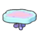 Marine chair