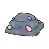 mud