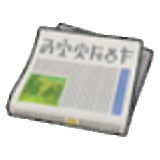 신문