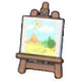 그림 풍경
