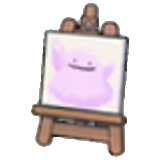 그림 초상화