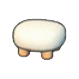 평범한 스툴