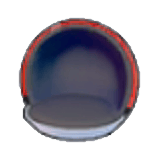Sofá Poké Ball