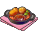 감자