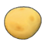 감자
