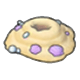 Sandpile