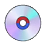 â™ª sootopolis 시티