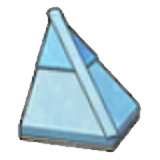 돌