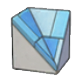 돌