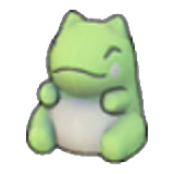흉내 인형