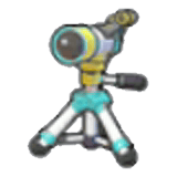 Telescope