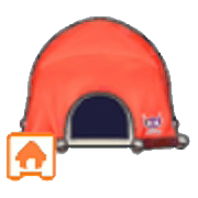 Tent kit