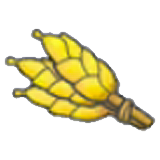 밀