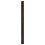 鋼索