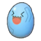 마자용 흔들이
