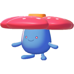 ラフレシア
