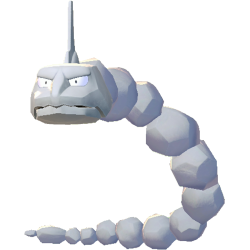 Onix