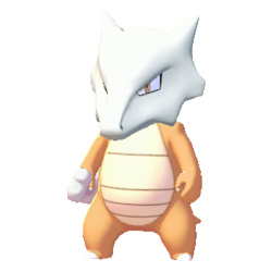 Marowak