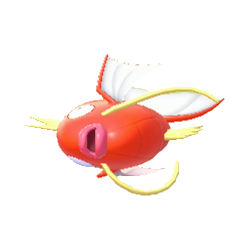 Magikarp