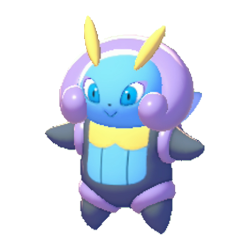 Illumise