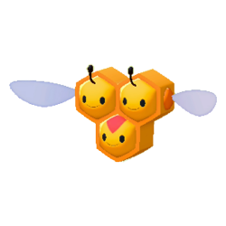 Combee
