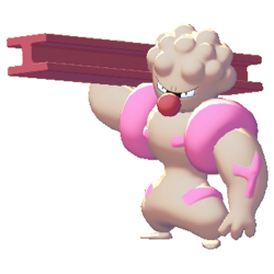 Gurdurr