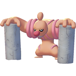 Conkeldurr